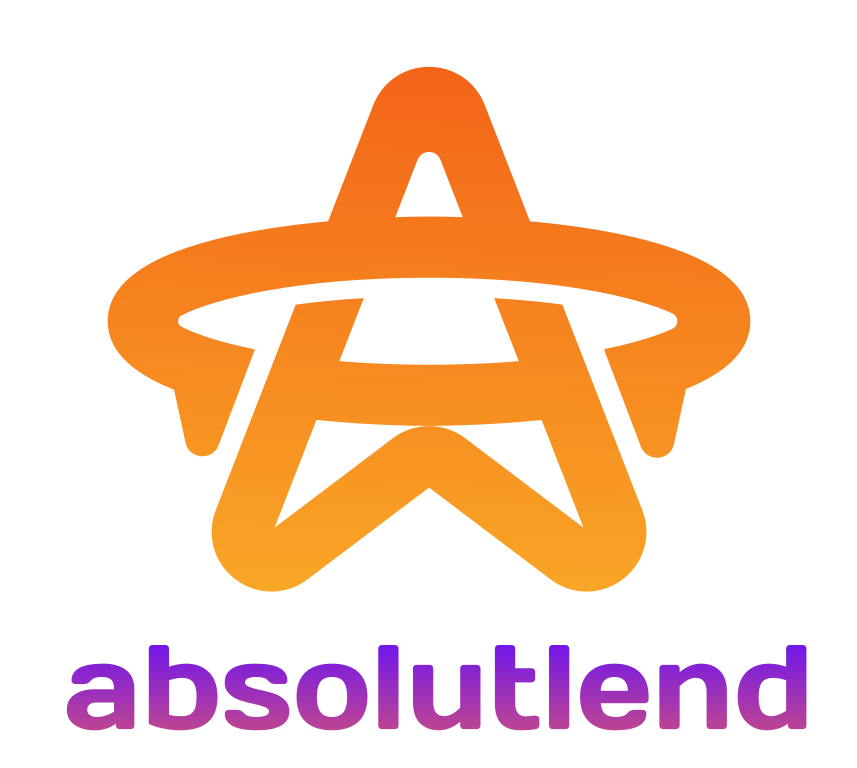 Absolutlend Logo